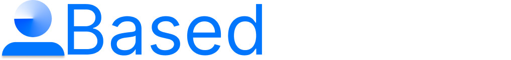 based friends logo